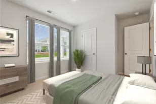 1189 Grebe Rd, Sherrills Ford, NC 28673 - Photo 16