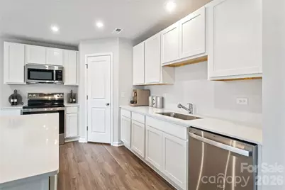 1189 Grebe Road, Sherrills Ford, NC 28673 - Photo 12