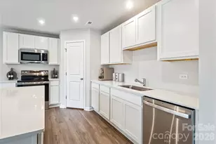 1189 Grebe Rd, Sherrills Ford, NC 28673 - Photo 12