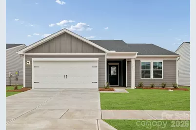1189 Grebe Road, Sherrills Ford, NC 28673 - Photo 2