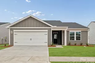 1189 Grebe Rd, Sherrills Ford, NC 28673 - Photo 2