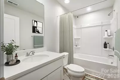 1189 Grebe Road, Sherrills Ford, NC 28673 - Photo 14