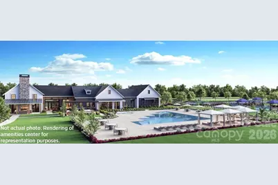 3622 Blue Pine Drive #202, Indian Land, SC 29707 - Photo 10