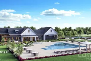 3622 Blue Pne Dr, Indian Land, SC 29707 - Photo 10