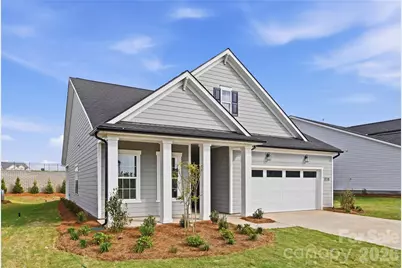 3622 Blue Pine Drive #202, Indian Land, SC 29707 - Photo 2