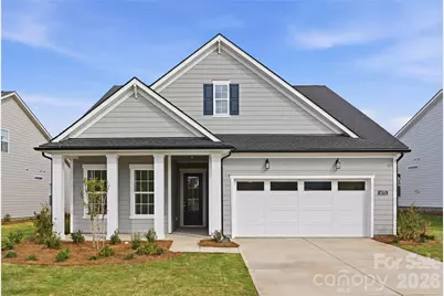3622 Blue Pine Drive #202, Indian Land, SC 29707 - Photo 1