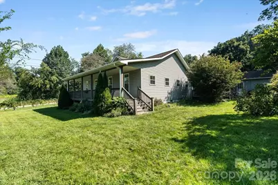 2 Elkmont Place, Asheville, NC 28804 - Photo 34