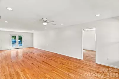 2 Elkmont Place, Asheville, NC 28804 - Photo 16