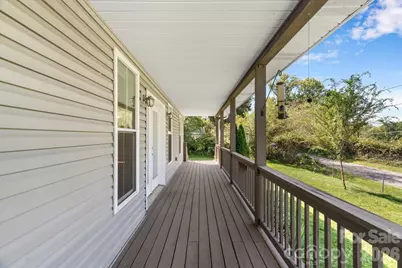 2 Elkmont Place, Asheville, NC 28804 - Photo 4