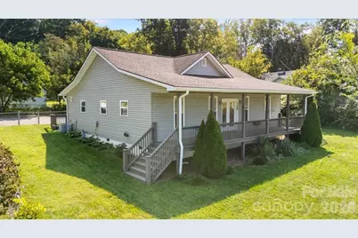2 Elkmont Place, Asheville, NC 28804 - Photo 2