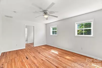2 Elkmont Place, Asheville, NC 28804 - Photo 20