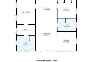 2 Elkmont Pl, Asheville, NC 28804 - Photo 38