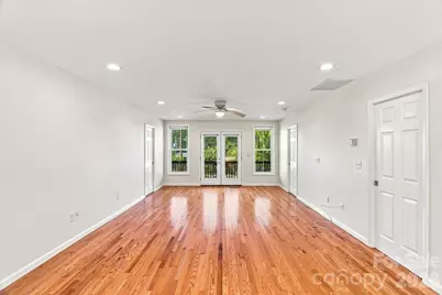 2 Elkmont Place, Asheville, NC 28804 - Photo 12