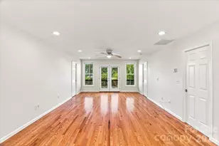 2 Elkmont Pl, Asheville, NC 28804 - Photo 12