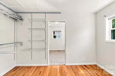 2 Elkmont Place, Asheville, NC 28804 - Photo 22