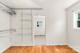 2 Elkmont Pl, Asheville, NC 28804 - Photo 22