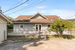 2 Elkmont Pl, Asheville, NC 28804 - Photo 36