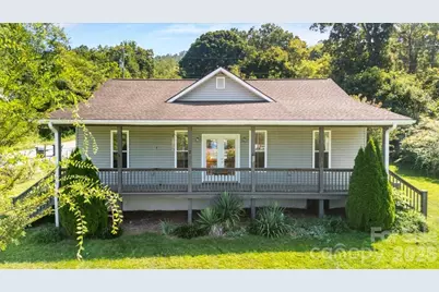 2 Elkmont Place, Asheville, NC 28804 - Photo 1