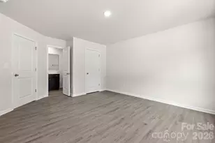 1725 Evans Dr, Lancaster, SC 29720 - Photo 10