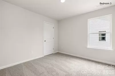 1725 Evans Drive, Lancaster, SC 29720 - Photo 18