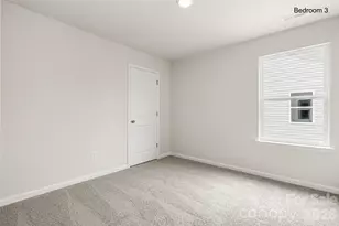 1725 Evans Dr, Lancaster, SC 29720 - Photo 18