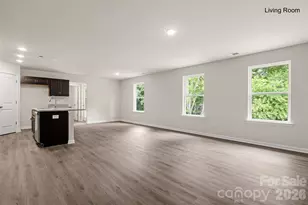 1725 Evans Dr, Lancaster, SC 29720 - Photo 6