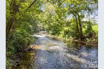 404 Loop Road, Clyde, NC 28721 - Photo 2