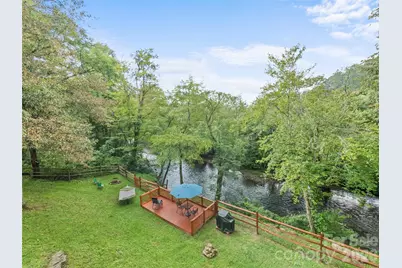 404 Loop Road, Clyde, NC 28721 - Photo 40