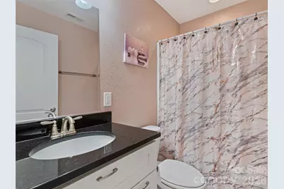 404 Loop Road, Clyde, NC 28721 - Photo 18