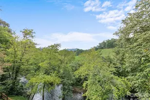404 Loop Rd, Clyde, NC 28721 - Photo 22