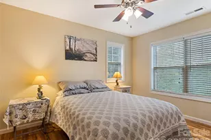 404 Loop Rd, Clyde, NC 28721 - Photo 12