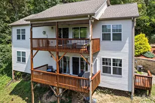 404 Loop Rd, Clyde, NC 28721 - Photo 42