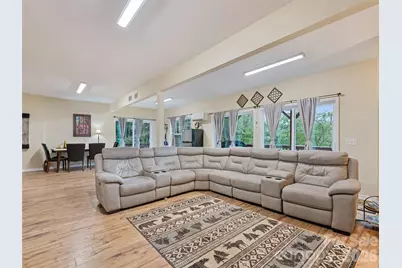 404 Loop Road, Clyde, NC 28721 - Photo 26
