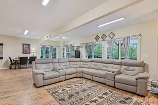 404 Loop Rd, Clyde, NC 28721 - Photo 26