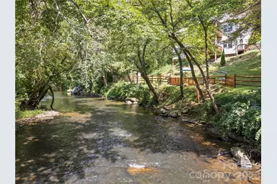 404 Loop Road, Clyde, NC 28721 - Photo 48