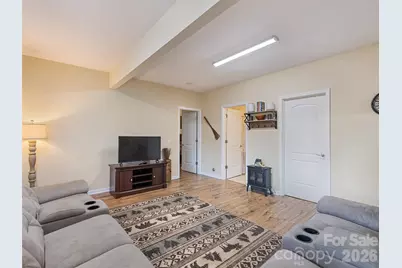 404 Loop Road, Clyde, NC 28721 - Photo 24