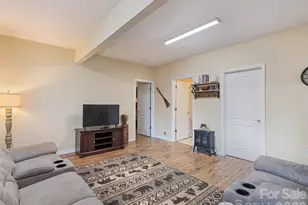 404 Loop Rd, Clyde, NC 28721 - Photo 24