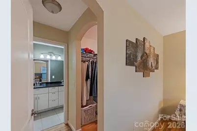 404 Loop Road, Clyde, NC 28721 - Photo 14