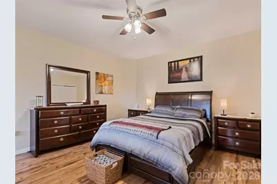 404 Loop Road, Clyde, NC 28721 - Photo 32