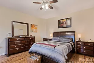 404 Loop Rd, Clyde, NC 28721 - Photo 32