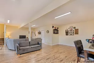 404 Loop Rd, Clyde, NC 28721 - Photo 30