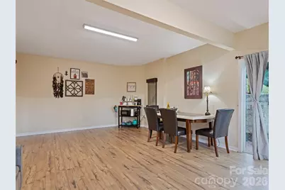 404 Loop Road, Clyde, NC 28721 - Photo 28