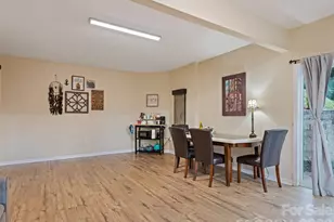 404 Loop Rd, Clyde, NC 28721 - Photo 28