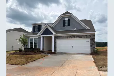 7158 Juneberry Way, Maiden, NC 28650 - Photo 1