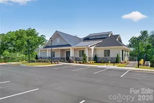 7158 Juneberry Wy, Maiden, NC 28650 - Photo 4