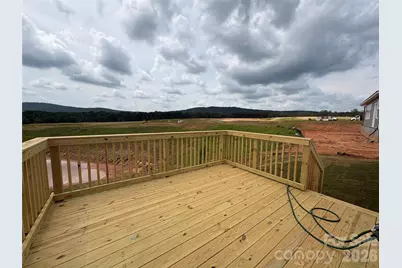 7158 Juneberry Way, Maiden, NC 28650 - Photo 2