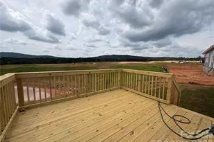 7158 Juneberry Wy, Maiden, NC 28650 - Photo 2