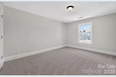 152 Kentmere Lane, Clover, SC 29710 - Photo 20