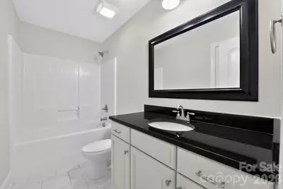 152 Kentmere Lane, Clover, SC 29710 - Photo 26