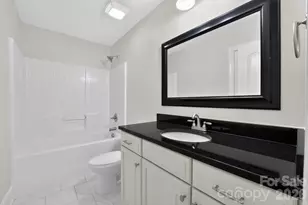 152 Kentmere Ln, Clover, SC 29710 - Photo 26